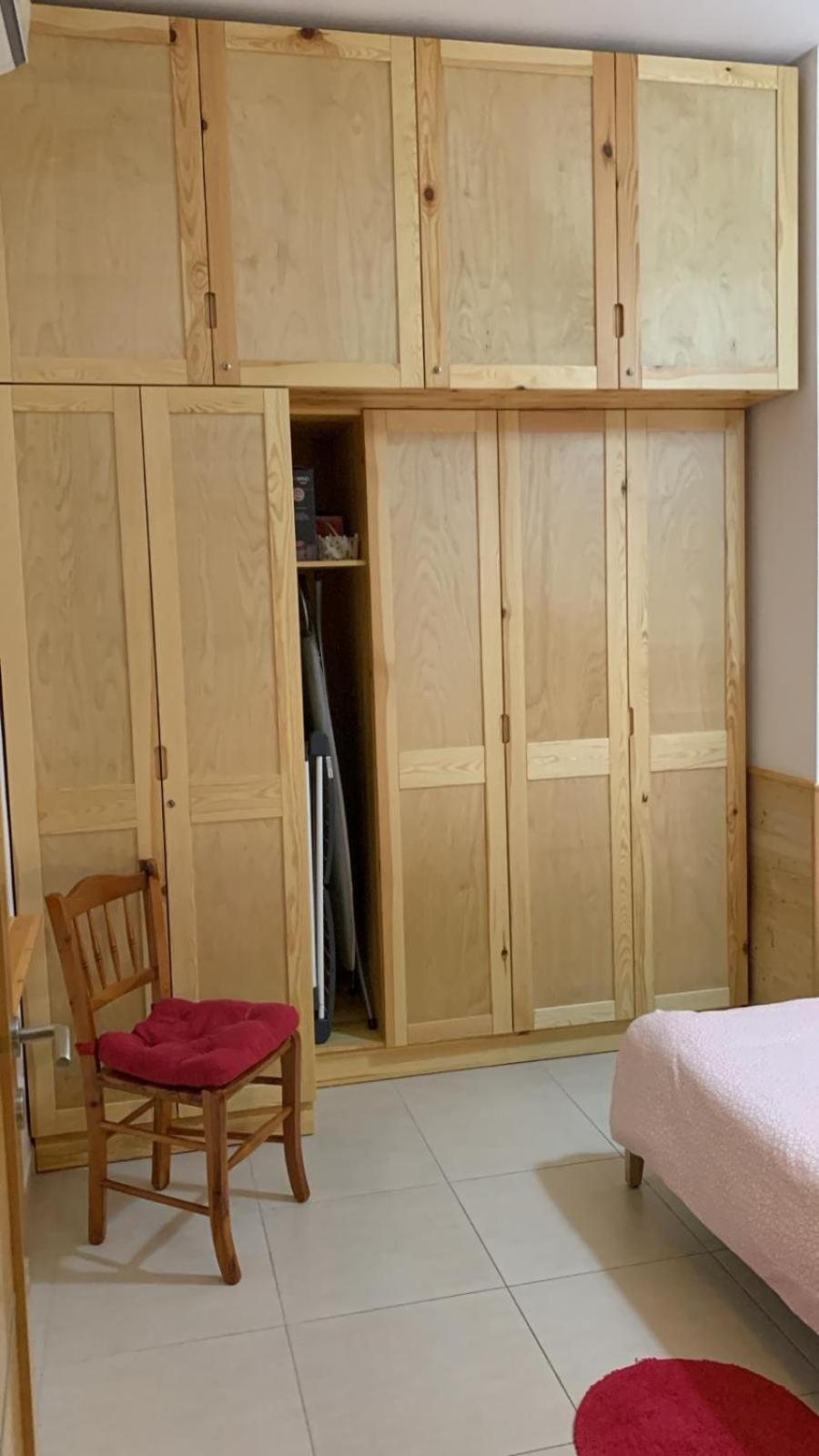 Genista Apartment Kalkara Esterno foto