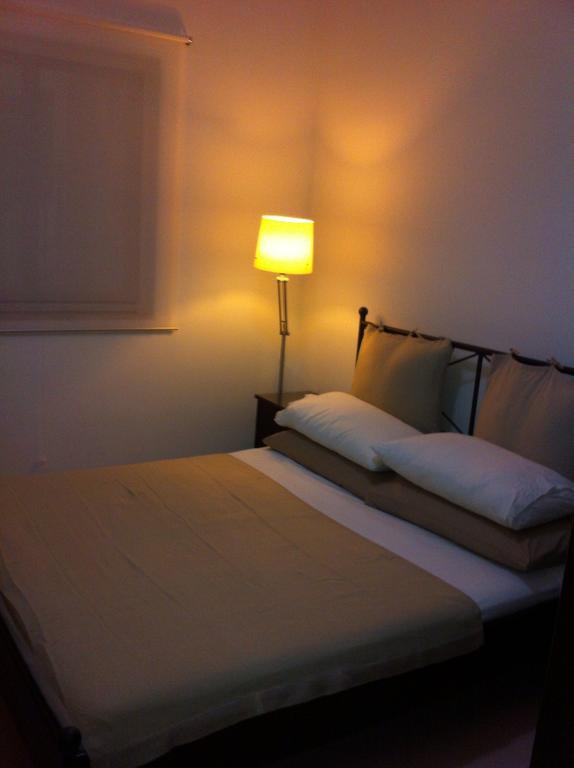 Genista Apartment Kalkara Camera foto