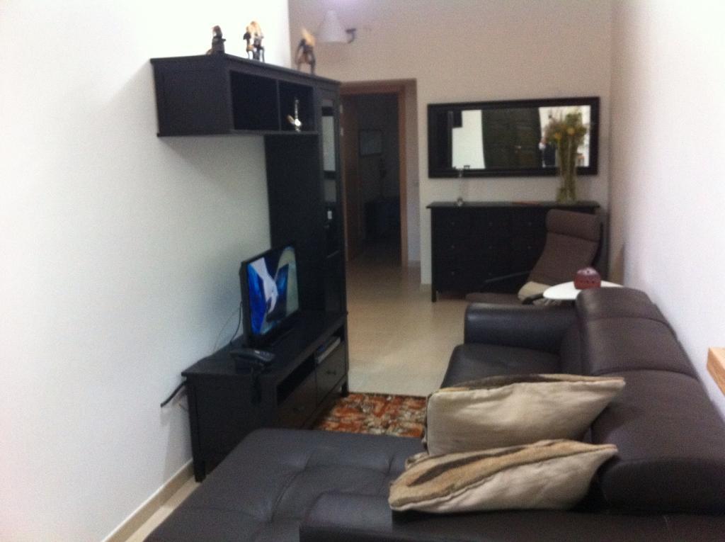 Genista Apartment Kalkara Camera foto